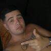 davidsonfernando15 - @davidsonfernando15 - TikTok