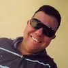 davidsonfernandod - @davidsonfernandod - TikTok