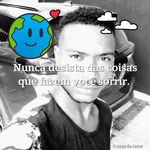 Fernando David António Davidson - @fernandodavidantoniodavidson - Instagram
