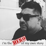 Fernando Davidson - @fernet2274 - Instagram