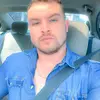 Fernando Davidson - @fernandodavidson01 - TikTok