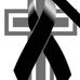 Fernando Davidson - Facebook