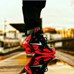 Fernando Toress Davidson - @davidson_fernando - Instagram