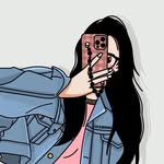 @fernandodavidson915741 - Instagram