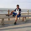 Davis_Fernando - @davis_fernando - TikTok