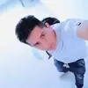 Daviss Fernando V360 - @davissfernandov36 - TikTok