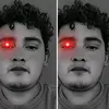 Fernando Davi Sanchez Gamez - @fernando.davi.san4 - TikTok