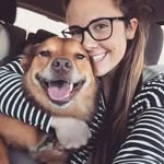 Fernando Davis - @suzzyjoash - Instagram
