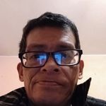 Fernando Davis - @fisdar2018 - Instagram