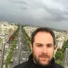 fernando_davis - @fernando_davis - TikTok