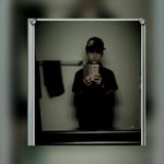 Fernando Davis - @baiz0123 - Instagram