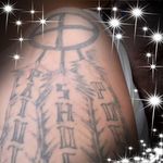 Fernando Davis - @davisfernando1616 - Instagram
