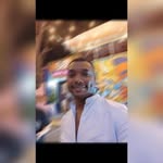 Fernando Davis - @f.davis2 - Instagram