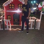 Fernando Davis - @fernando.davis.750 - Instagram