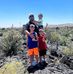 Fernando Davis - Facebook