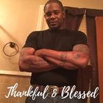 Fernando Davis - @fernando.davis.777 - Instagram