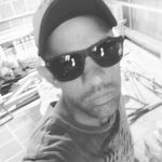 Fernando Davis - @fernando.davis.9404 - Instagram