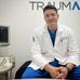 Fernando Davis - Facebook