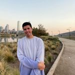 Fernando Davis - @fer.davis - Instagram
