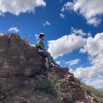 Fernando Davis - @davisferny - Instagram
