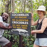Fernando Davis - @fernando_davis_cahuita - Instagram