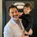 Fernando Davis - Facebook