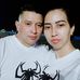 Fernando Davis - Facebook