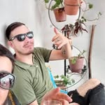 Fernando Davis - @ferrdavis - Instagram