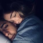 Fernando Davis - @zaiyatkhan - Instagram