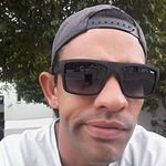 Fernando Davis - @fernandodavis9748 - Instagram