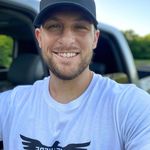 Fernando Davis - @bathilomew - Instagram
