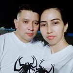 Fernando Davis - @fernando.davis - Instagram
