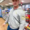fernando Davis - @fernando.davis77 - TikTok