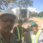 Fernando Davis - @electricidad_f.a - Instagram