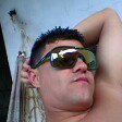 Fernando Davis - @davis_fernando - Instagram