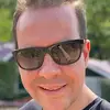 Fernando Davis - @fernando.davis1 - TikTok