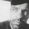 Fernando davis - @wiliangasparcosta - TikTok