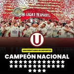 Fernando Davis Sangama - @fernandodavissangama - Instagram