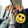 Fernando Davis - @fernandodavis - TikTok