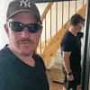 Fernando Schneider Davis - @ernandodavis - TikTok