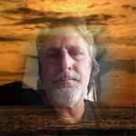@fernandodavis6773 - Instagram
