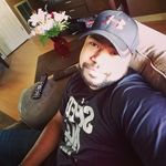 Nate Nunez - @fernando_davis - Instagram