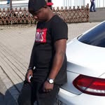 osas ogbeide - @fernandodavis784 - Instagram