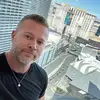 Dean Fernando - @dean_fernando_22 - TikTok