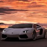 @fer.nandodean - Instagram