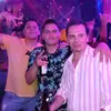 Ferho🖤👻❤️ - @fernandodeanda017 - TikTok