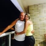 Fernado De Andrade Cruz - @fernandodeandnadodeandradecruz - Instagram