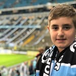 Fernando A  Medeiros - @fernandodeandrademedeiros - Instagram