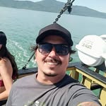 Fernando Andrade - @fernando.deandrade.3990 - Instagram