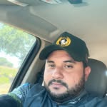 Fernando Brito - @fernandodeangelis - Instagram